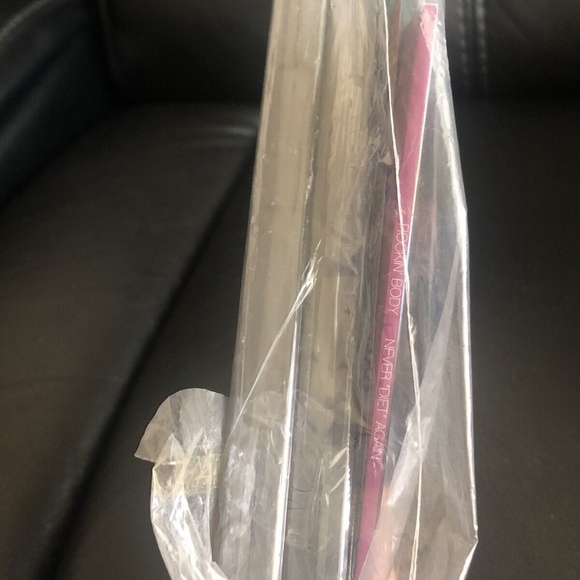 Rockin’ Body Workout Program DVD’s NEW Factory Sealed! Beachbody - Picture 4 of 5